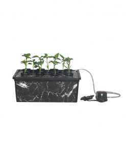 topraksiz-tarim-hidroponik-bitki-yetiştirme-1Tarım Hidroponik Bitki Yetiştirme Kabini