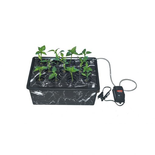 topraksiz-tarim-hidroponik-bitki-yetiştirme