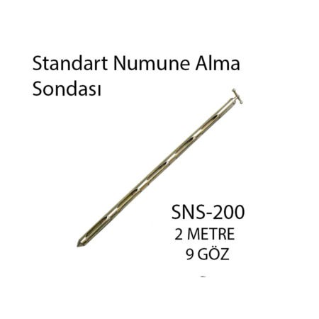 SNS-200